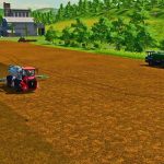 holmer terra variant new generation 2022 v1.0 fs22 3