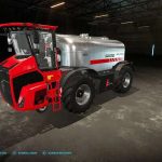 holmer terra variant slurry a muck pack v1.0 fs22 3