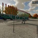 holmer variant 435 extra v1.0 fs22 5