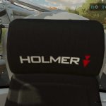 holmer variant 435 extra v1.0 fs22 9