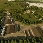 holmewold farm 22 v1.2 fs22 5