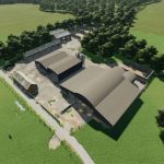 holmewold farm 22 v1.3 fs22 4