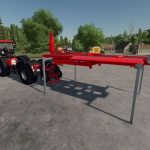 holrun v1.0 fs22 4