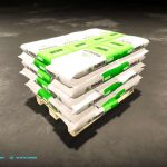 homegrown hemp production v2.0.1 fs22 5