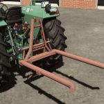 homemade lizard fork v1.0 fs22 3