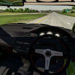 honda civic v1.0 fs22 2