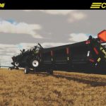 honey bee airflex series v1.1 fs22 4