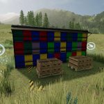 honey production v1.0 fs22 3