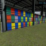 honigproduktion v1.2 fs22 4