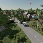 honville map v1.0.1 fs22 3