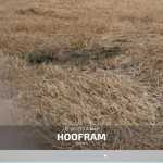 hoofram v1.0 fs22 4