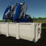 hooklift containers v1.0 fs22 2