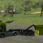 hooklift sattle 28semi itrunner 29 v1.0.0.2 fs22 3