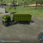 hooklift sattle 28semi itrunner 29 v1.0.0.2 fs22 4