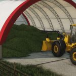 hoop barn pack v1.0 fs22 3