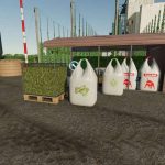 hop plantation v1.0 fs22 3