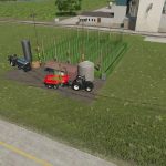 hop plantation v1.0 fs22 4