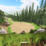 hope valley beta v1.0 fs22 4