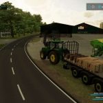 hopfach map v1.0.1.5 fs22 3