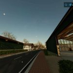 hopfach map v1.0.1.5 fs22 5