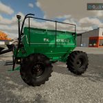 hopper 6.5m3 v1.0.0.1 fs22 2