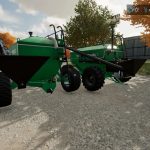 hopper 6.5m3 v1.0.0.1 fs22 4