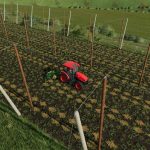 hops equipment v1.0 fs22 1