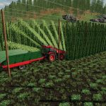 hops equipment v1.0 fs22 2