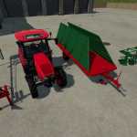 hops equipment v1.0 fs22 3