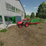 hops equipment v1.0 fs22 4