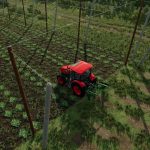 hops equipment v1.0 fs22 5