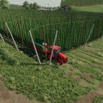 hops equipment v1.0 fs22 6