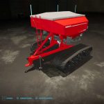 horsch 10000 v1.1 fs22 3