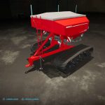 horsch 10000 v1.1 fs22 4