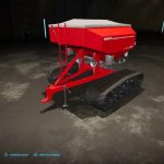 horsch 10000 v1.2 fs22 2