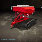 horsch 10000 v1.2 fs22 3