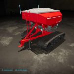 horsch 10000 version v1.0 fs22 5