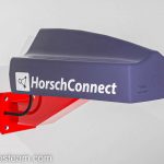 horsch connect sensor v1.0 fs22 1