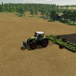 horsch joker 12 rt plow v1.0.0.1 fs22 2