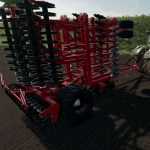 horsch joker 12 rt v1.0 fs22 1