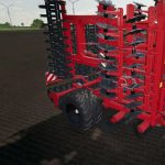 horsch joker 12 rt v1.0 fs22 2