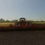 horsch joker 12 rt v1.0 fs22 4