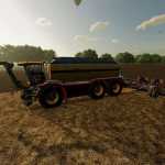 horsch joker 12 rt vogelsang v1.0.0.2 fs22 1