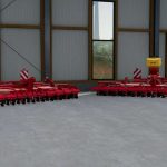 horsch joker 6 ct v1.0 fs22 3