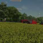 horsch leeb 5 lt v1.0 fs22 1