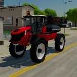 horsch leeb pt 35 v1.1 fs22 1