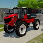 horsch leeb pt 35 v1.1 fs22 2