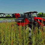 horsch leeb pt 35 v1.1 fs22 3