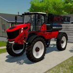 horsch leeb pt 35 v1.2 fs22 3