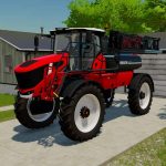 horsch leeb pt 350 v1.0 fs22 3